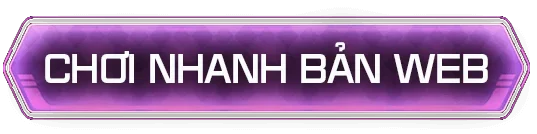 btn playweb hover