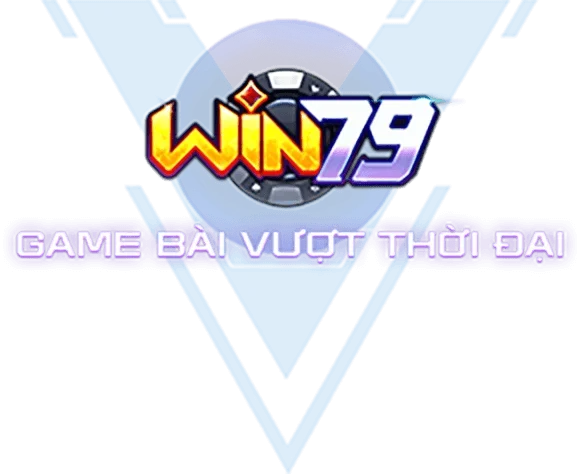logo large